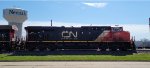 CN 3804